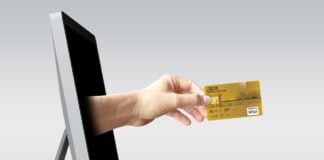 What to know before buying online