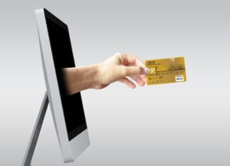 What to Consider When Buying a Used Car Online What to know before buying online