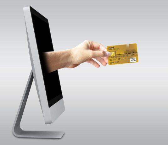 What to know before buying online