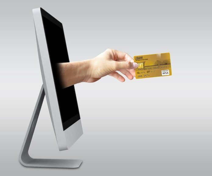 What to know before buying online What to know before buying online