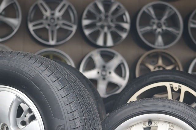 Cheap or premium tyres Cheap or premium tyres