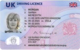 UK_full_licence_dec_2021