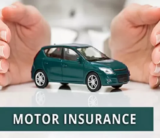 How to Save Money on Your Car Insurance Policy