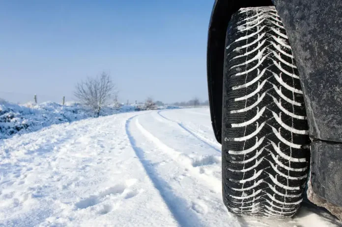 winter-tyres-1455b