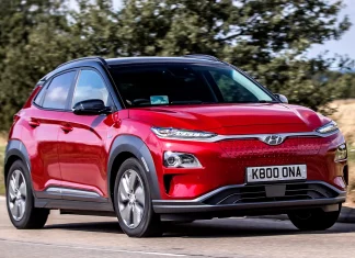 Why should businesses offer electric vehicles as company cars?