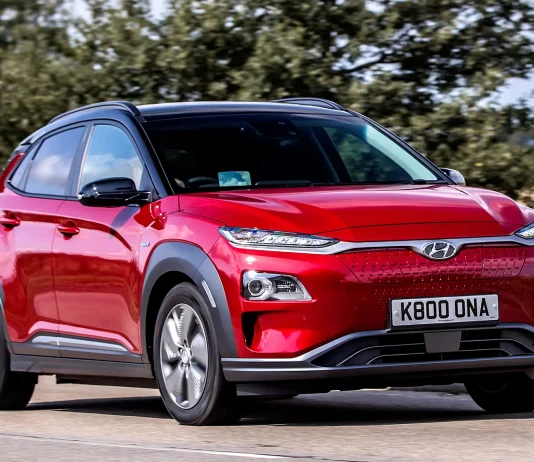 Why should businesses offer electric vehicles as company cars?