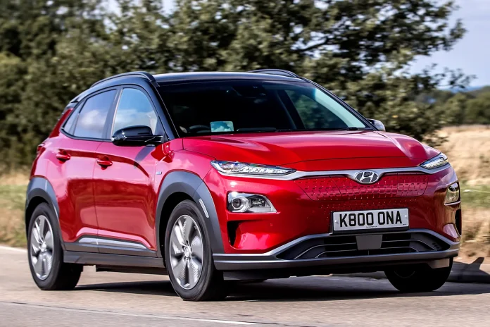 hyundai_2019_kona_electric