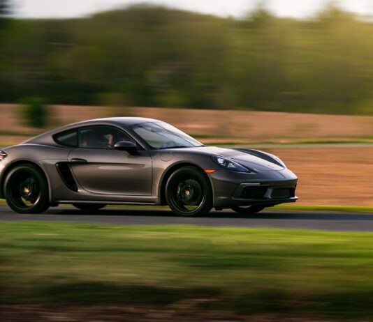 What happens if you’re charged with a motoring offence?