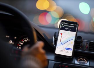 7 Ways to Make Money With Your Car