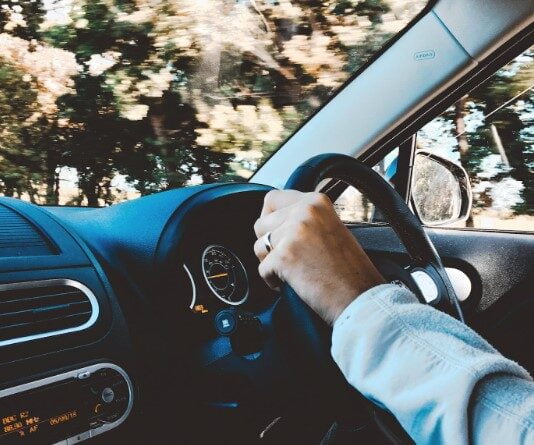 Debunking UK Driving Myths for Learner Drivers