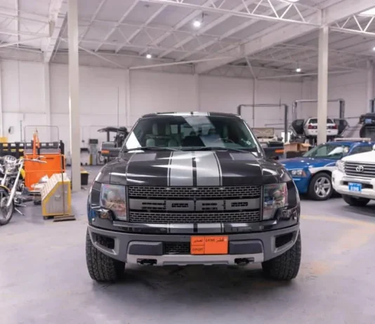 Should You Buy A Used Import Car?