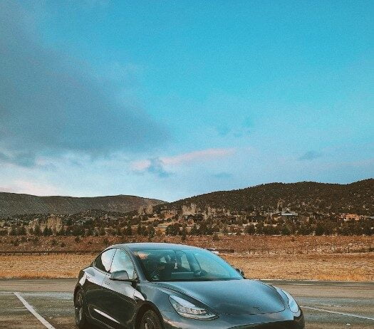 Used Tesla vs New Tesla: Which Holds Its Value Better?