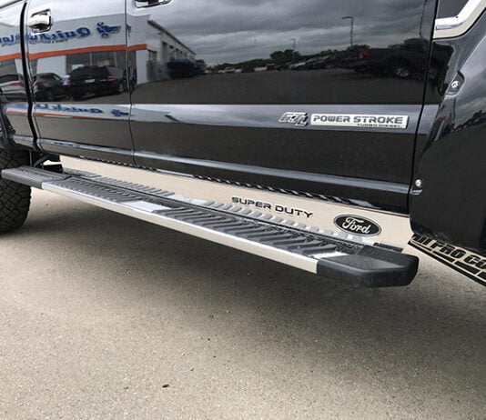 14 Must-Have Truck Accessories for Enhancing Performance and Style