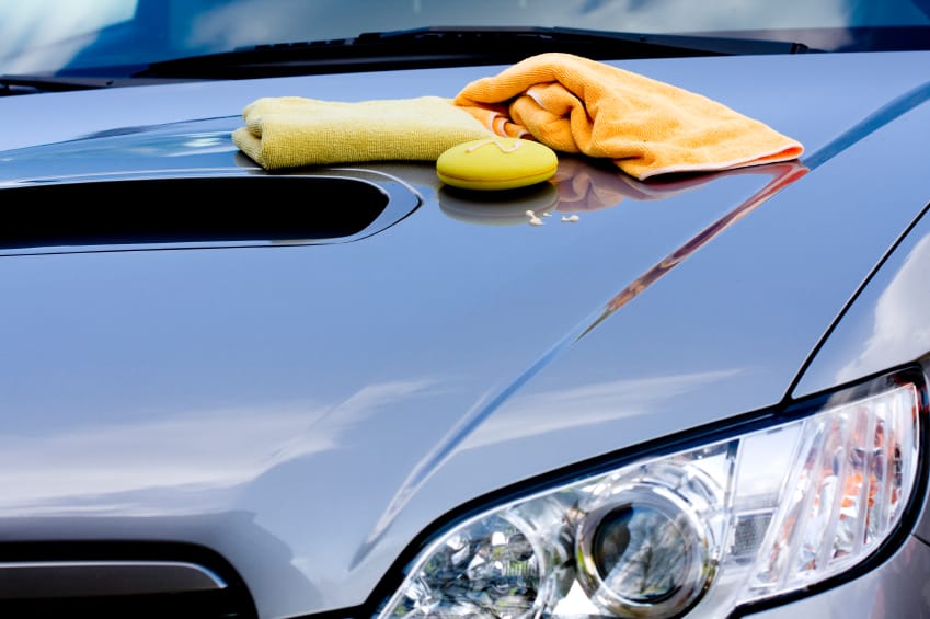 How to Make Your Car More Attractive to Buyers in Just a Few Steps