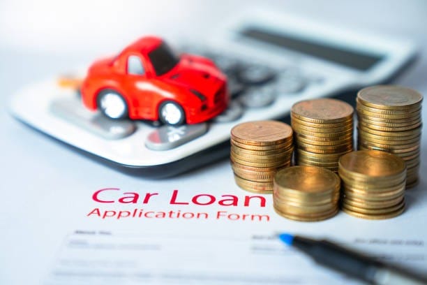 The Impact of Car Financing on Automotive Sales Trends
