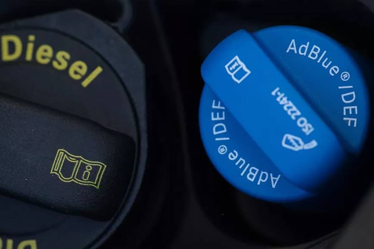 How can AdBlue Delete help your Diesel Vehicle?
