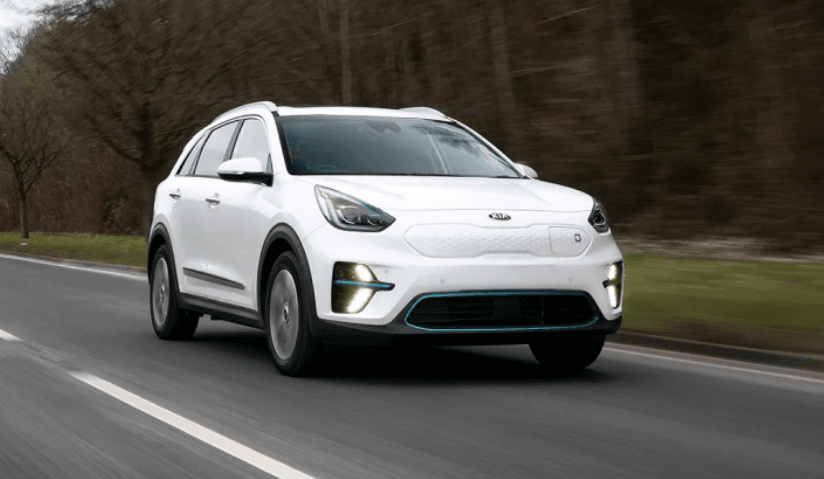 How to Choose the Right PCO Car Hire or Rent to Buy Deal?