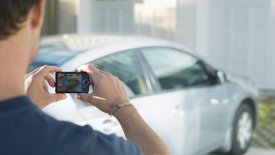 How to Negotiate the Best Price When Selling Your Car Online