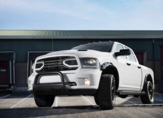 Need-to-Know Guide On Tips to Buy A Used Car