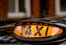 From Diesel to Electric: Adapting Historic Vehicles for Modern City Life