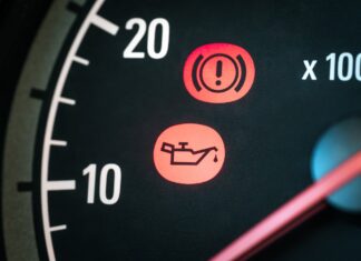 The Ultimate Car Maintenance Checklist to Keep Your Vehicle Running Smoothly