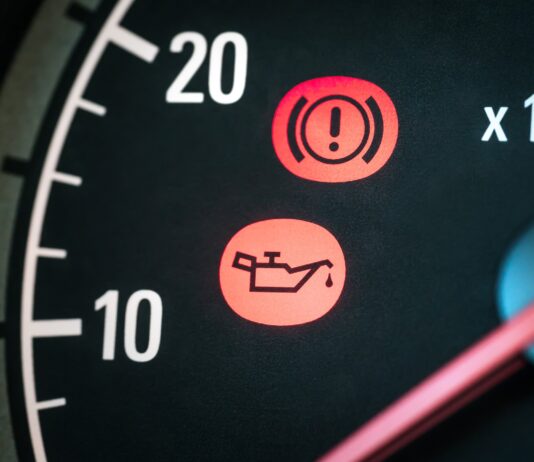 The Ultimate Car Maintenance Checklist to Keep Your Vehicle Running Smoothly