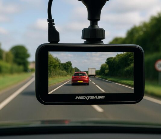 Tips for Staying Safe While Driving