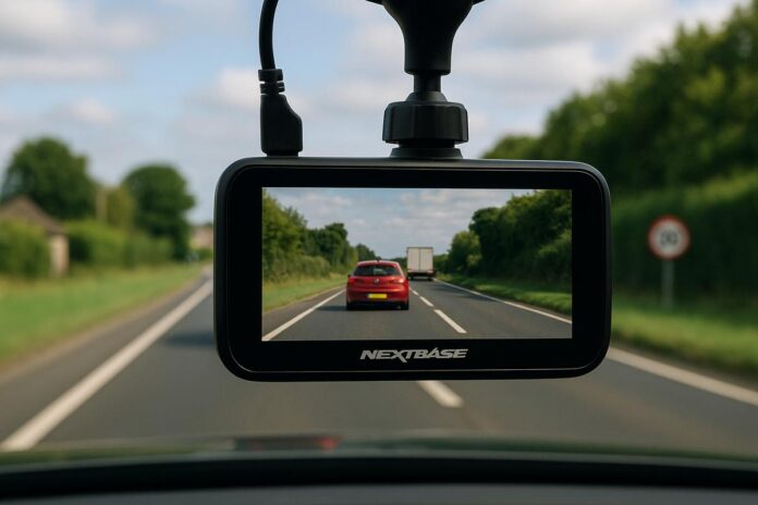 nextbase_dashcam_uk_road_web_optimised