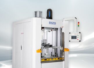 How Plastic Welding is Reshaping Car Interiors?