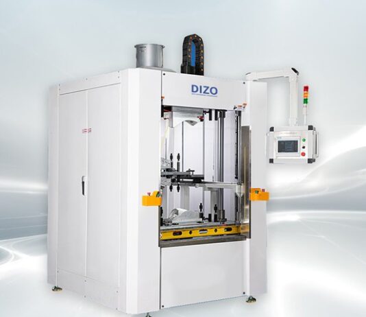 How Plastic Welding is Reshaping Car Interiors?