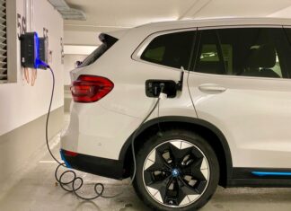 Is the UK Ready for the Next Wave of Electric Vehicles?