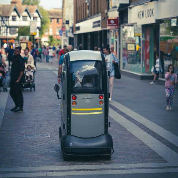 mobility-scooter mobility scooter