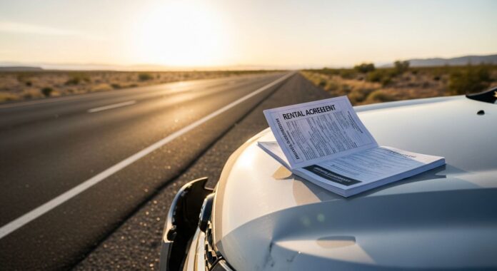 rental-agreement-on-bonnet rental agreement on bonnet